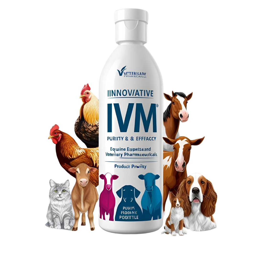 IVM (5)