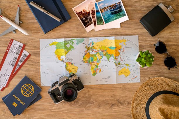 Global Visa Updates 2026