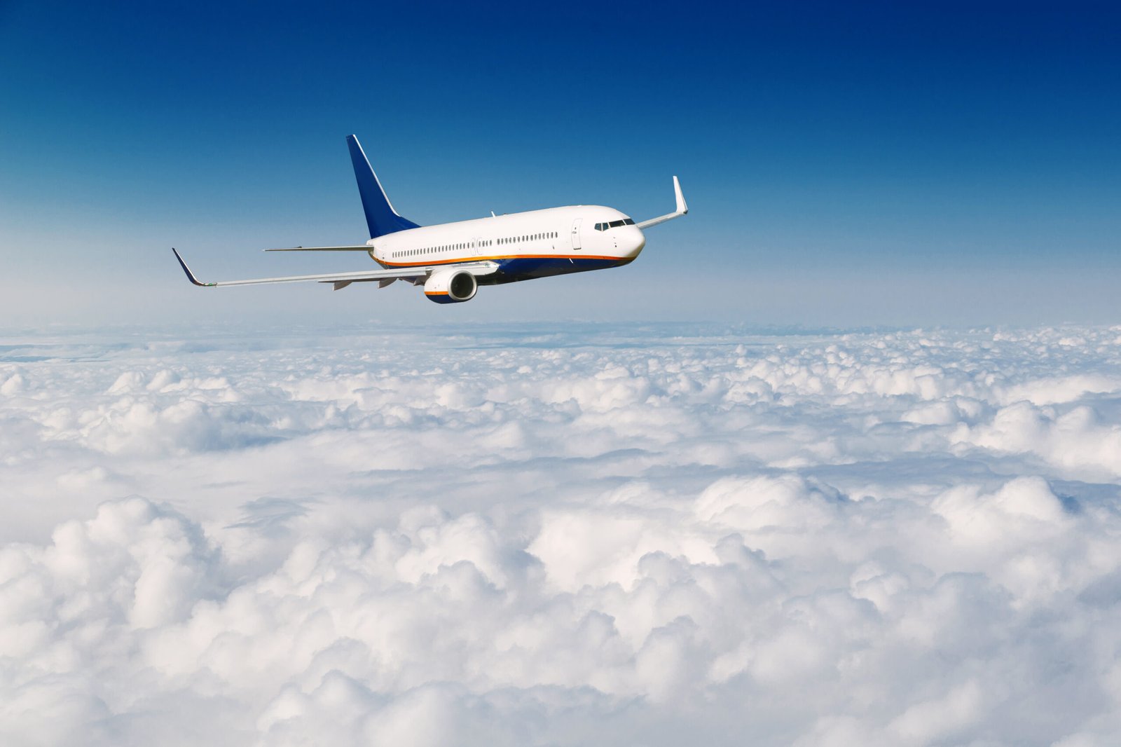 flights