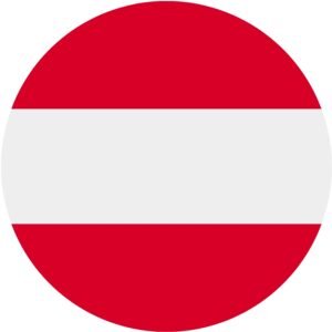 Austria Visa