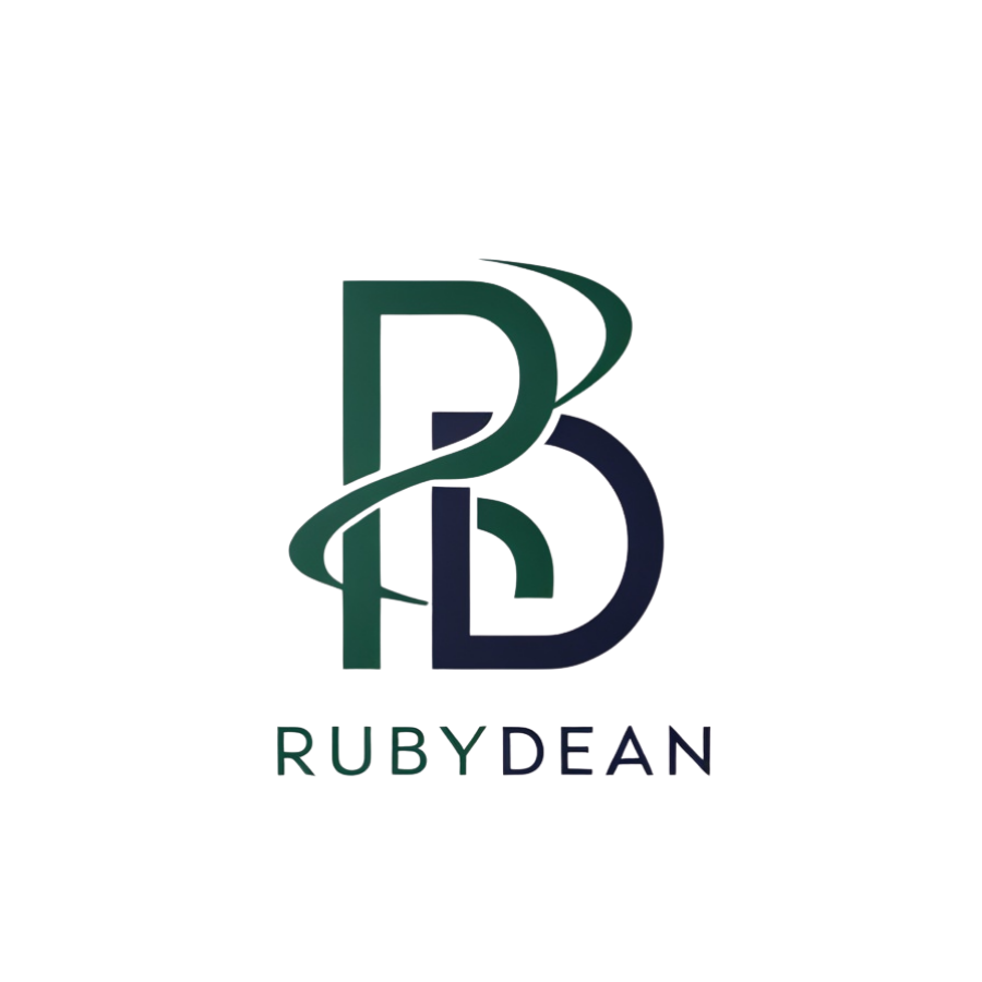 RubyDean