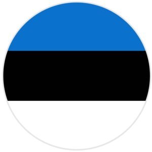 Estonia Visa