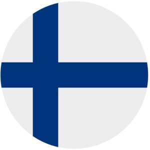 Finland visa