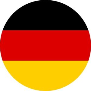 Germany visa