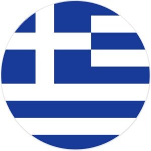 Greece