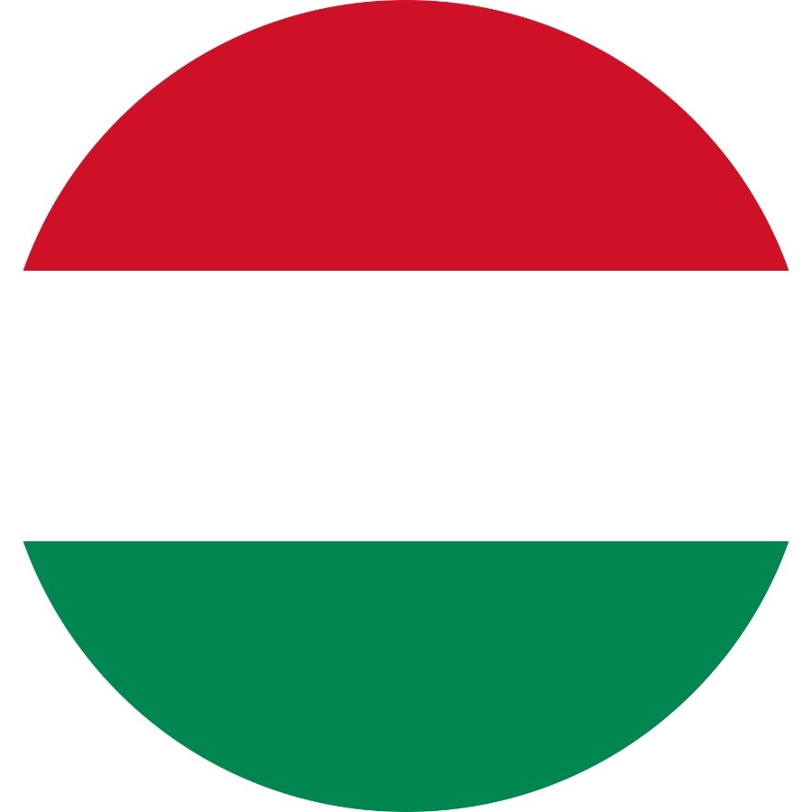 Hungary Visa