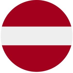 Latvia Visa