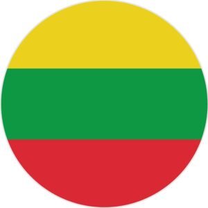 Lithuania Visa