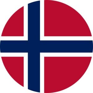 Norway Visa