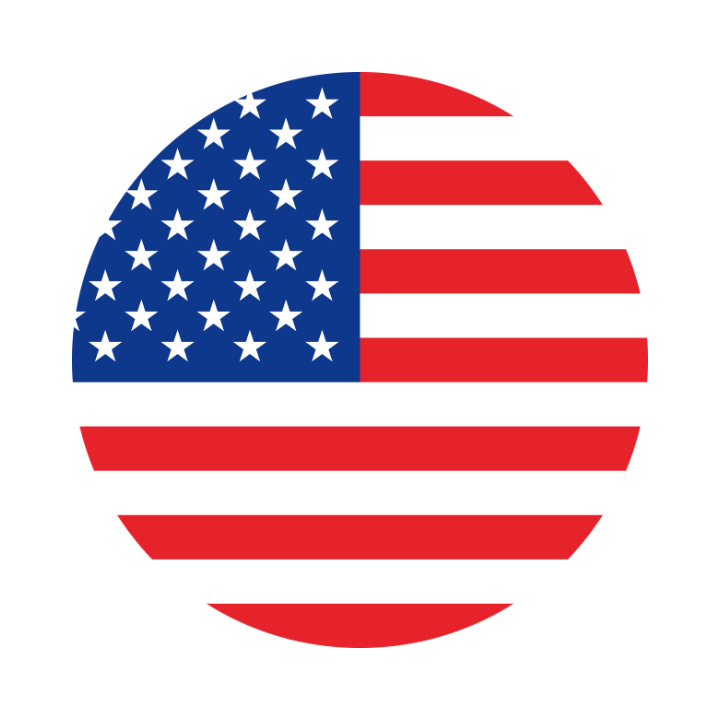 USA