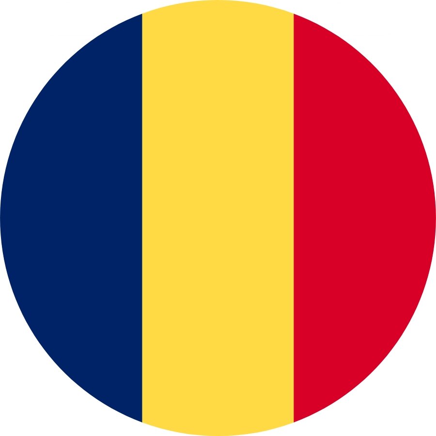 Romania Visa