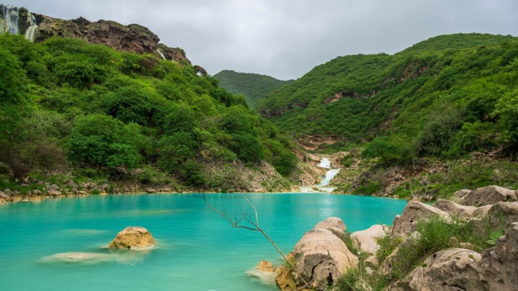 Salalah