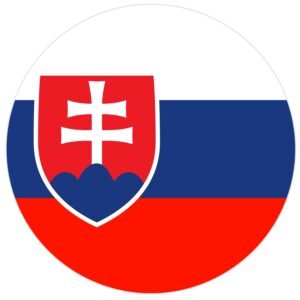 Slovakia Visa
