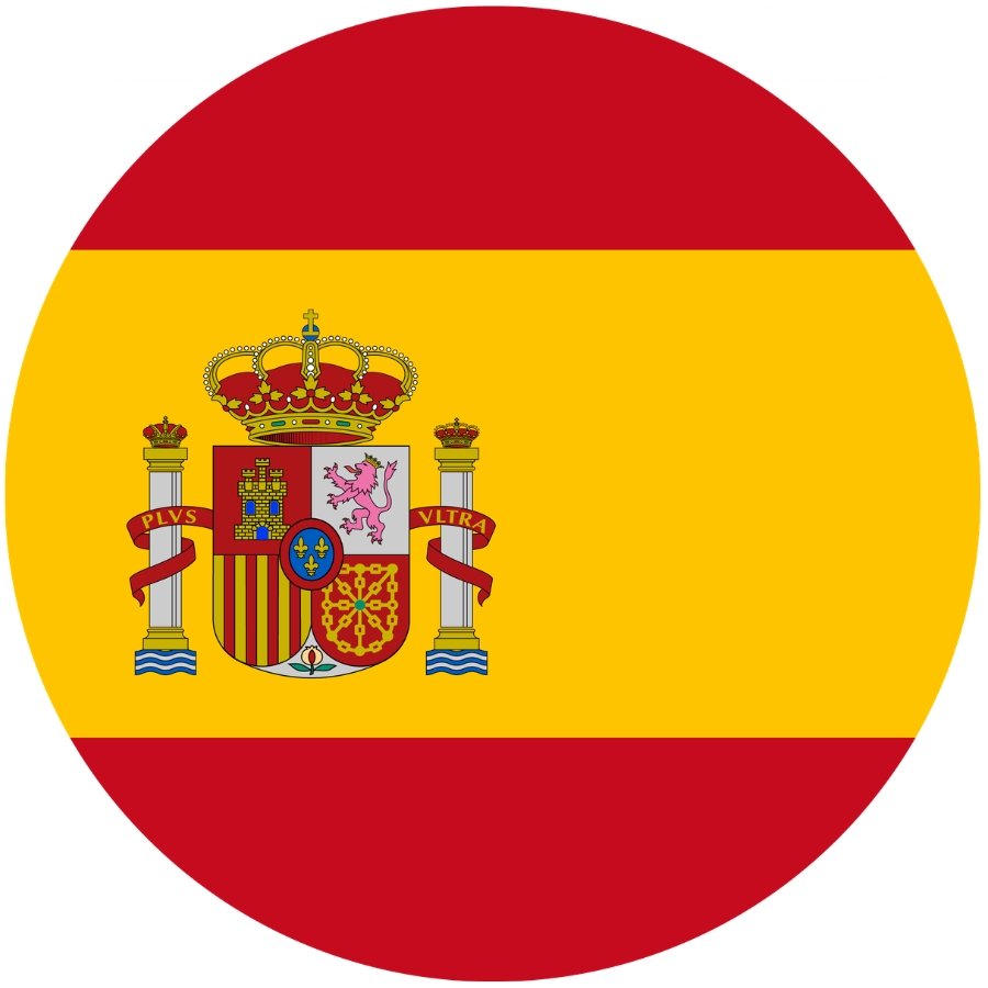 Spain Visa