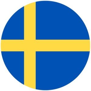 Sweden Visa