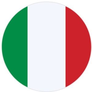 Italy Visa