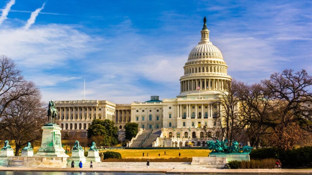 D.C
