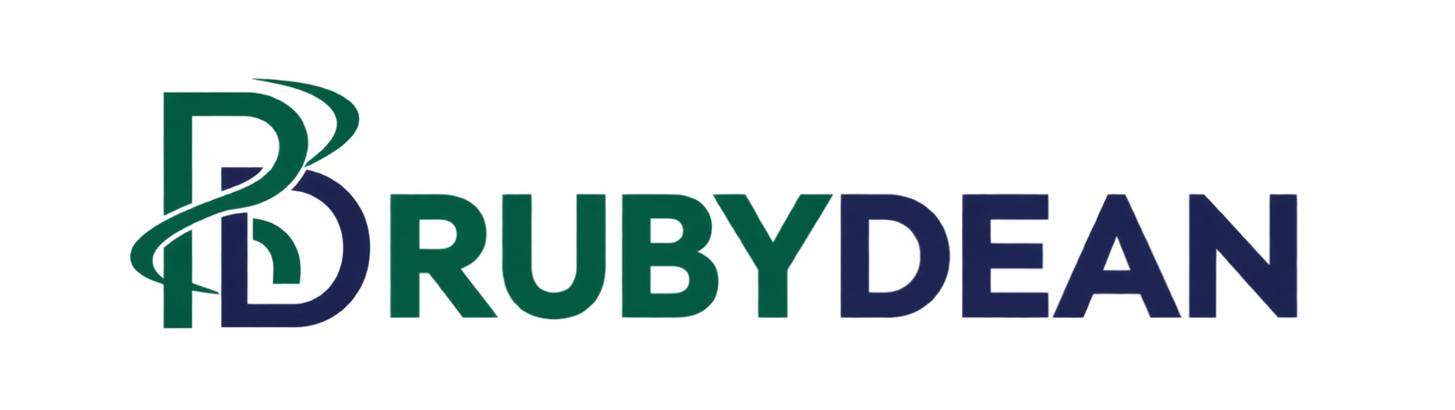 RubyDean